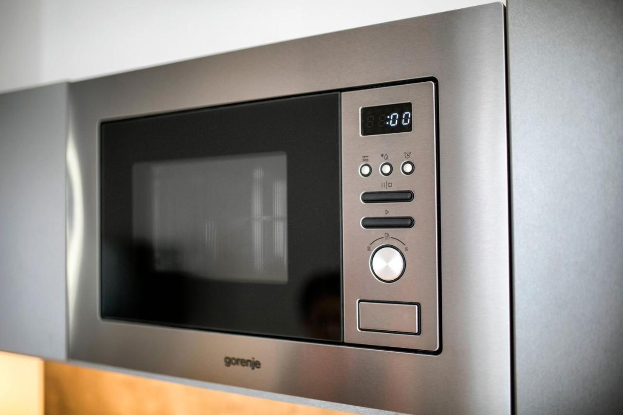 Marusius Apartmanház Makó Kültér fotó