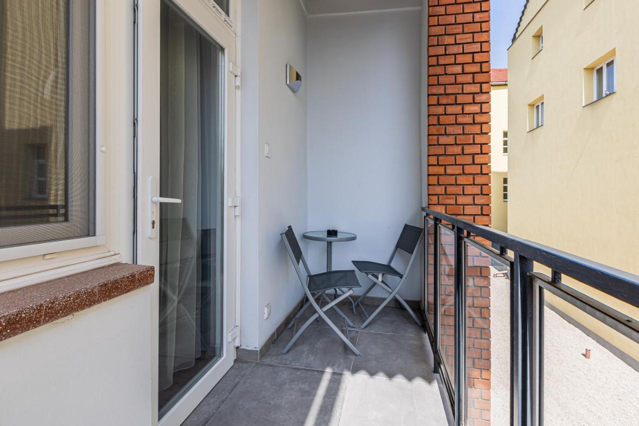 Marusius Apartmanház Makó Kültér fotó
