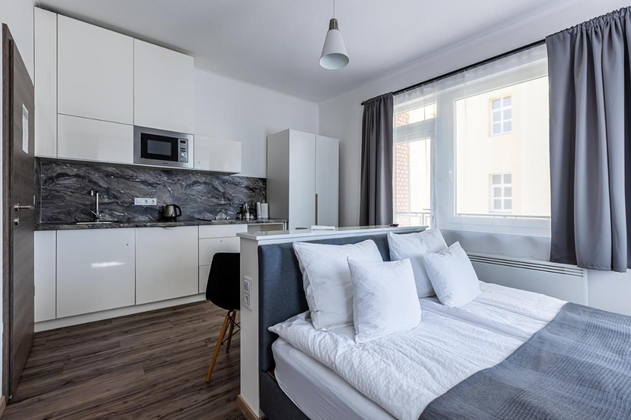 Marusius Apartmanház Makó Kültér fotó