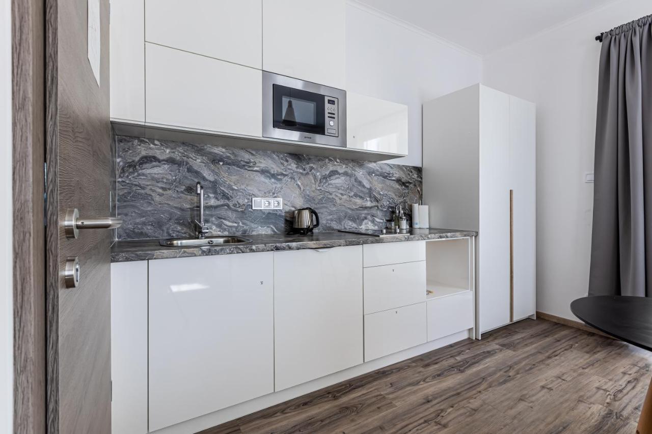 Marusius Apartmanház Makó Kültér fotó
